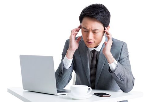 常見行業(yè)類型公司的經(jīng)營范圍——信息咨詢服務(wù)