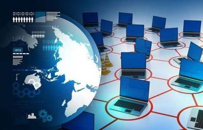 【茂業(yè)通信】雄安概念今日集體爆發(fā) 通信業(yè)重大利好