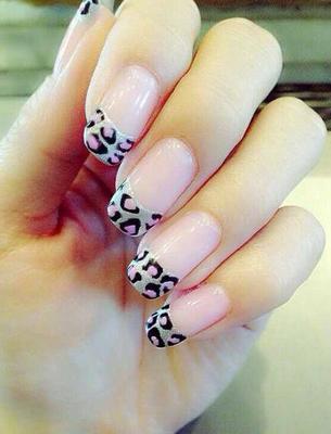 【衡水化妝美甲培訓(xùn)學(xué)校 邯鄲化妝美甲培訓(xùn)招生報(bào)名 coco】?jī)r(jià)格,廠家,其他農(nóng).