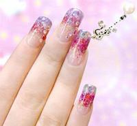 福州美甲學(xué)校 學(xué)專業(yè)高級(jí)美甲班到圣潮美甲學(xué)校,福州美甲學(xué)校 學(xué)專業(yè)高級(jí)美甲班到圣潮美甲學(xué)校生產(chǎn)廠家,福州美甲學(xué)校 學(xué)專業(yè)高級(jí)美甲班到圣潮美甲學(xué)校價(jià)格 - 百貿(mào)網(wǎng)