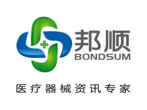 陜西邦順商務(wù)信息咨詢