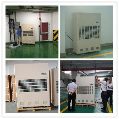 哪種除濕機適合在工廠內(nèi)用 _供應(yīng)信息_商機_中國智能制造網(wǎng)