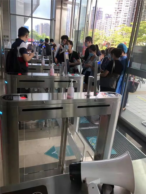 數(shù)據(jù)安全法 實施,健康碼如何兼顧疫情防控與用戶信息安全