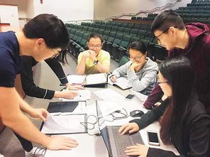 出國留學(xué)如何選專業(yè) 興趣占首位 關(guān)注中國人才政策