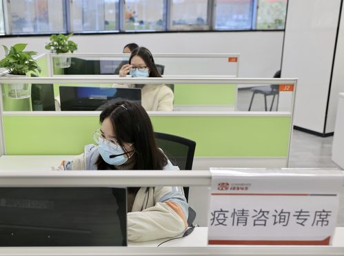 京東言犀馳援東莞 4小時完成部署,將服務(wù)百萬市民