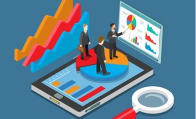 上海仁方信息技術(shù)--互聯(lián)網(wǎng)營(yíng)銷的行家