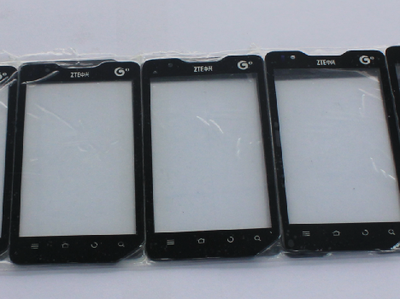 供應(yīng)蘋(píng)果macbook面板玻璃13 15 17寸面板_通信、通訊_世界工廠網(wǎng)中國(guó)產(chǎn)品信息庫(kù)