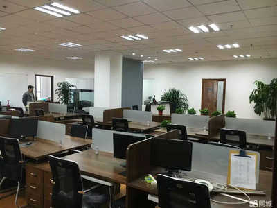 天津市南博教育信息咨詢 專業(yè)指導(dǎo)，助力成長(zhǎng)