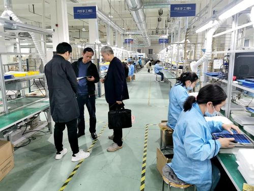 助企紓困出真招辦實(shí)事——化妝品行業(yè)的扶持與振興