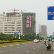 專業信息服務助力商家決策 廣西南寧天央商品信息咨詢公司聚焦化妝品行業